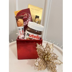 Joyful Hamper 