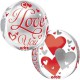 I Love You -Orbz Shape I Love You -Orbz Shape