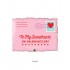 Valentine Day Envelope - To My Sweetheart 