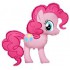 My Little Pony -Pinkie Pie