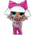 LOL Doll